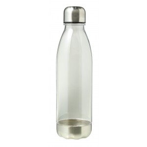 AS bottle Amalia, neutral (Water bottles)