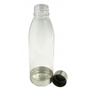 AS bottle Amalia, neutral (Water bottles)