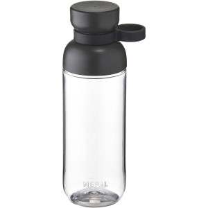Mepal Vita 500 ml tritan water bottle, Charcoal (Water bottles)