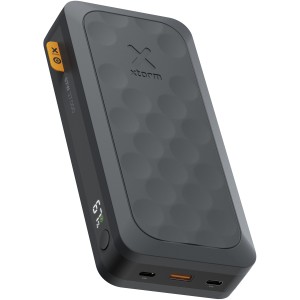 Xtorm FS5271 Fuel Series 27.000 mAh 67W power bank, Midnight (Powerbanks)