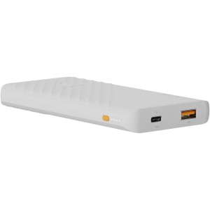 Xtorm XG210 Go2 15W 10.000 mAh fast charge power bank, White (Powerbanks)