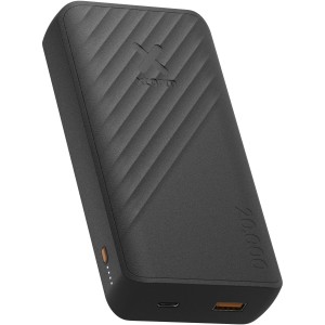 Xtorm XG220 Go2 15W 20.000 mAh fast charge power bank, Solid (Powerbanks)