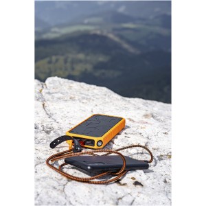 Xtorm XR202 Xtreme 20.000 mAh 35W QC3.0 waterproof rugged po (Powerbanks)