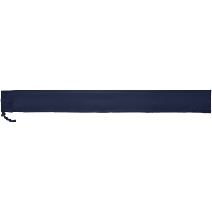 Zenith beach umbrella, Navy (Beach equipment)